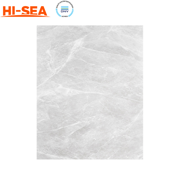 Non-Slip Ceramic Tile